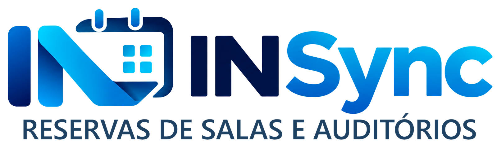 Logo InSync